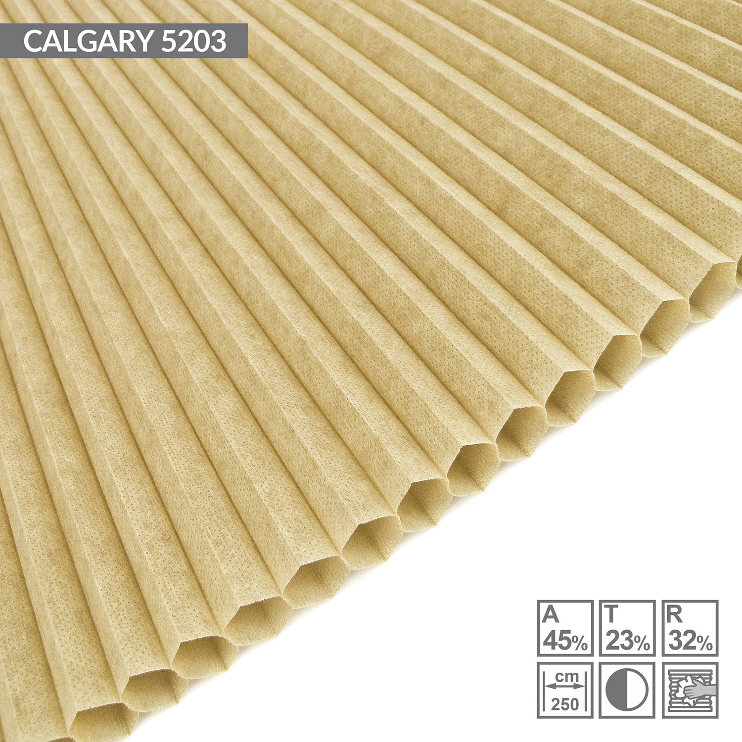 Dachfenster Wabenplissee Calgary