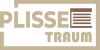Plissee Traum